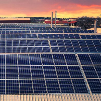 Photovoltaik Herzberg Solarmodule
