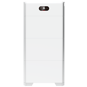 HUAWEI LUNA2000